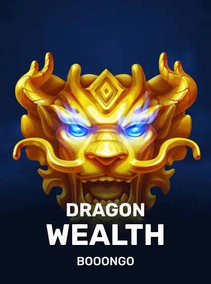 Dragon Wealth